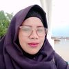 atus02_