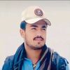 awais.chandia49