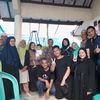 warung.ssyur.serb