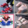 babyshop_19
