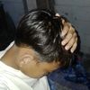 79_trazz