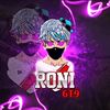 rifat82306