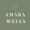 amarawells25