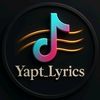 Yapt_Lyrics