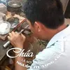 quang.long25