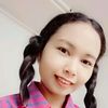 mar.thu06