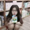 taomeatsh28