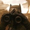arxsnyder