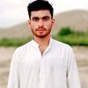 muhammadyousaflehri994