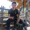 nay.gyi7014