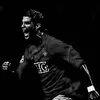 ronaldoedits934