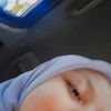 shira_fatinnn