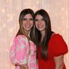 xoxohaleigh_19