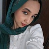 asmaa.ashry