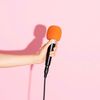 Podcast with Linnie