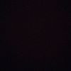 cl_arahh
