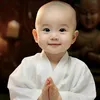 hieubaby038