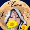 wandering.luna