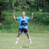 ikinahas22