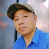 leng34713