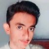 azharhussain4018