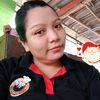 nhung.15.16