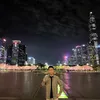handsomeyoungman36