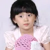 anmai7589