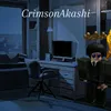 crimsonsakashi