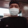 zulfikarbob6