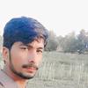 muhammad.rizwan9933