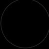 1the_abdulayevdi