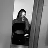 _amariaaluiza