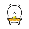 _bngccmeomeo_