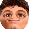 landolnxb8d