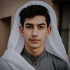 balabid717