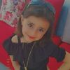 user5184618473086