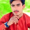 _waseemkhan58