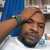 richie_legacy1