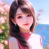 nhung.hng741