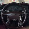6v_2jz