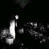 yan_ki06