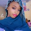 zakhra.rassoul14