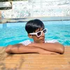 arshad_kalwar18
