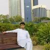 sherghani.pti