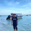 boat tour terengganu