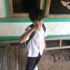 rehan.mry