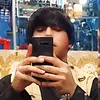 janatwali964