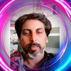 mumhamad.imran