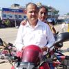 rajaram.thapa67